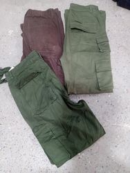Unbranded Cargo Pants