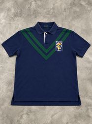 Ralph Lauren Polo Shirts - [TS-0966]