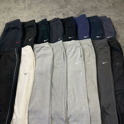 Special Premium Vintage ẞåggy Ñike TrackPants