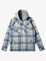Mix Surfwear lot