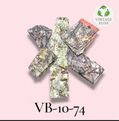 Realtree Camo Pants Wholesale Bundle – Assorted St..