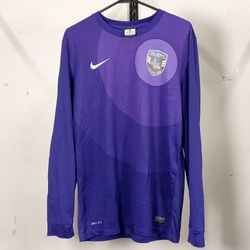NIKE SPORTS T-SHIRTS BUNDLE 64