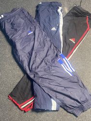 Adidas Track Pants serial-1830