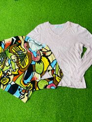 Fashion sweaters id (411)