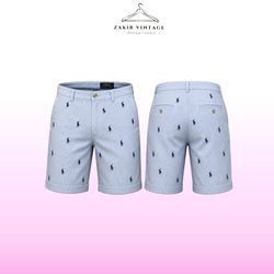 Ralph Lauren Short