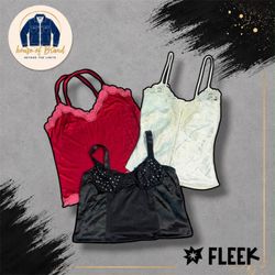 Stylish camisole Top