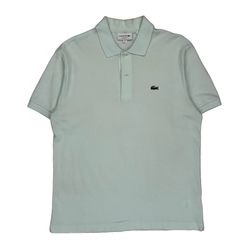 Lacoste T Shirts