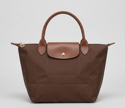Longchamp handbags