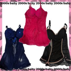 2000 it girl intimates:babydolls-264