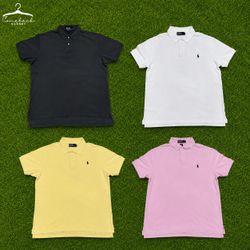 Ralph Lauren T-Shirts