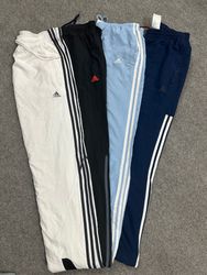 Vintage Adidas Track Pants