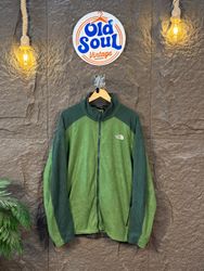 The North Face Fleece Jacket