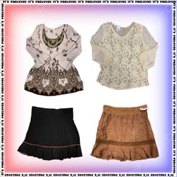 Isabel Marant lnspo (RX-1412)