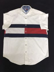 🛍️ Premium ⚜️ Tommy Hilfiger shirt