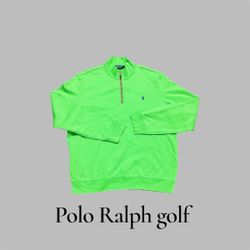 Ralph Lauren Sweatshirts