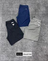 Premium Columbia Shorts #290926