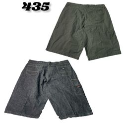 Dickies Shorts Mix for Men Oversize (brand) Dickie..