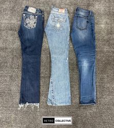 MM/TR Jeans #310726 #009