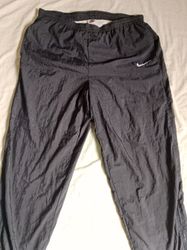 Track pants Nike. Addidas. North Face