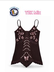Y2K Mix