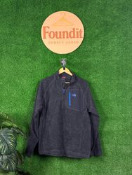The North Face Fleece Jacket | FO-407