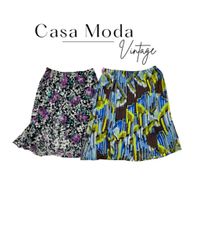 130826-13 jupe midi 15 pcs