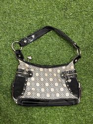 Kathy handbags