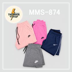 Nike Sweatpants (Mms-874)
