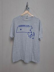 Gildan Vintage Graphic Printed T-Shirts LC25