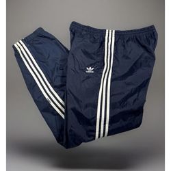 Adidas Track Pants