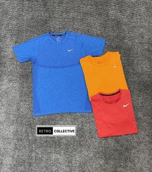 T-shirts Nike Premium #180826