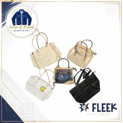 Guess bags