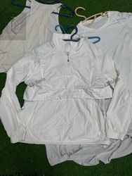 Lululemon tops