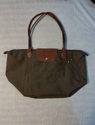 35 Pcs Longchamp Bags – Mixed Styles & Colours