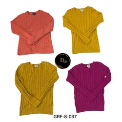Y2K Sweaters | Vintage Women’s Sweater Collection ..