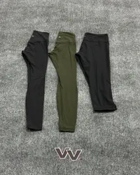 Premium Lululemon Leggings #240826 #024