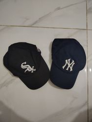 SALE! Cheapest Mixed Pro Sports & Hunting Caps Bun..