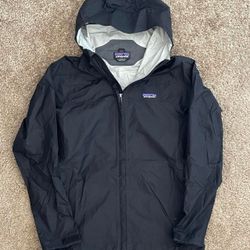 Patagonia Mixed Jackets