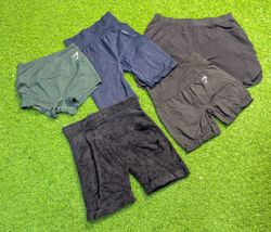 7445 - Gymshark Shorts
