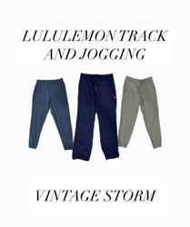 Lululemon Pants