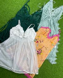 Camisole Top id 128
