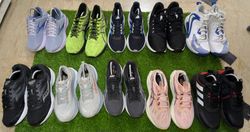 Top brands shoes