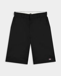 Dickies Workwear Shorts