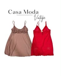 010826-2 cami tops 15 pcs