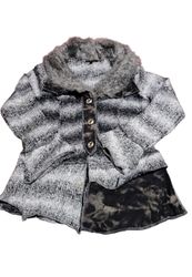 SW01 Pretty sweater -6p -code29/9/26