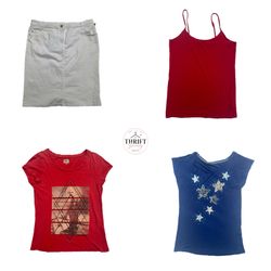 90s Pop Revival ( TS-012 )