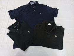 CR10529 Vintage Mix Branded T-Shirts