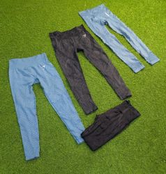 7836 - Gymshark Leggings