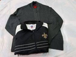 CR11508 Vintage Mix-Branded Mix Bundle