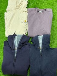 Carhartt Sweatshirts